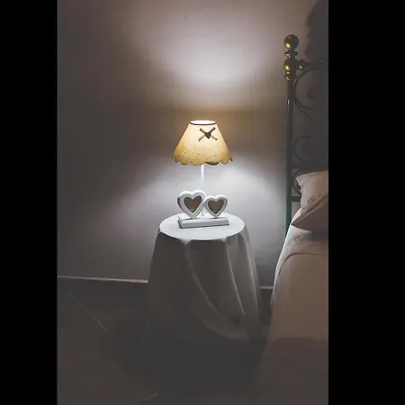 Cantina Del Convento Maison 4* Chieri