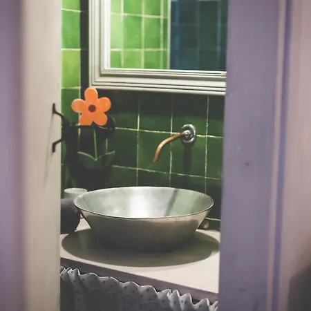 Cantina Del Convento Maison Frühstückspension Chieri