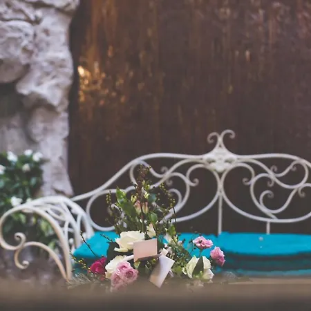 Cantina Del Convento Maison Chieri