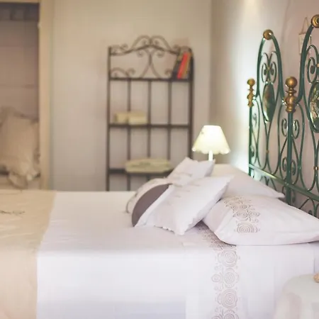 Frühstückspension Cantina Del Convento Maison Chieri