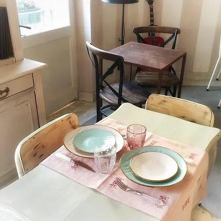 Cantina Del Convento Maison Bed & Breakfast Chieri