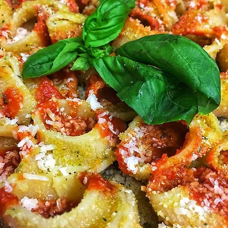 Cantina Del Convento Maison 4* Chieri